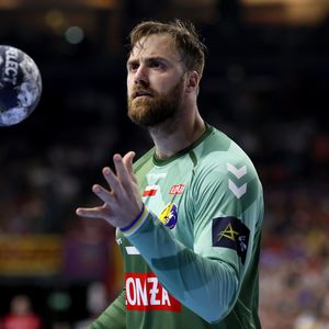 Deutsche Handballer: Keine goldene Nase trotz Megaleistung