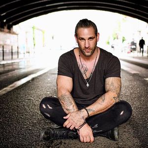 "Köln 50667"-Andree Katic: Tickt er auch privat wie Patrick?