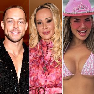 Das verdienen deutsche Realitystars wirklich mit TV-Formaten