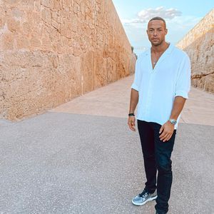 Fans besorgt: Andrej Mangold ist auf Instagram abgetaucht