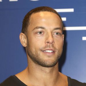 Andrej bei ihr gesehen: Ist sie die Bachelor-Siegerin 2019?
