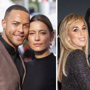 Andrej und Jenny getrennt: Sommerhaus-Kollegen überrascht?