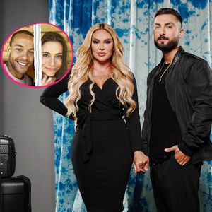 Lisha und Lou finden: Andrej und Jennys Trennung war richtig