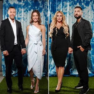 Vom wem erwarten Sommerhaus-Fans bei Reunion Entschuldigung?