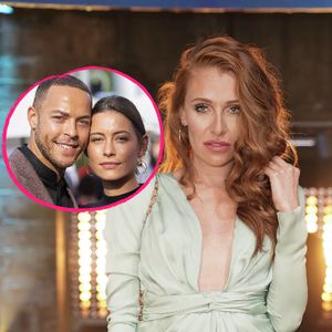 Georgina vermutet: Andrej und Jennys Liebe war nur für Insta