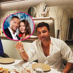 "Keine emotionale Bindung": Kubilay über Bachelor-Trennung