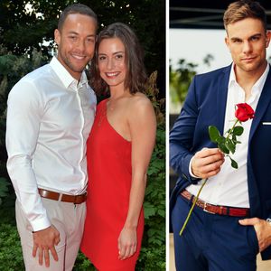 Andrej Mangold findet: Bachelor Basti knutscht zu viel rum!