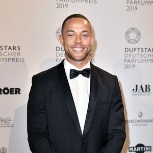 Fan-Urteil: War Andrejs Sommerhaus-Statement überzeugend?