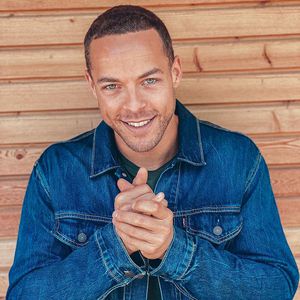 Ab in den Süden: Andrej Mangold kauft Haus auf Mallorca