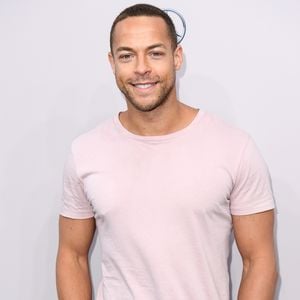 Liebesurlaub vor der Bachelor-Staffel? Jetzt spricht Andrej