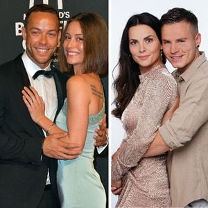 Sommerhaus-Freunde? Andrej und Jenny bei Denise und Henning!