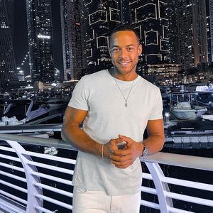 Neue Bachelor-Girls: Sie ist Andrej Mangolds klare Favoritin