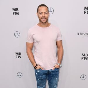 Welche Bachelor-Girls wollten nur ihre Karriere pushen?