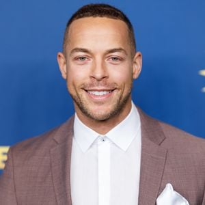 Das wäre Andrej Mangolds größtes Problem im Dschungelcamp