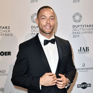 Andrej Mangold offen: Er will Partnerin und eigene Familie
