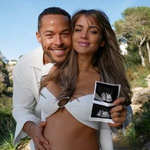 Bachelor-Star Andrej Mangold wird zum ersten Mal Vater