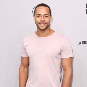 Andrej ist getrennt: So verliebt sind seine Bachelor-Girls!