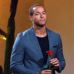 Gelangweilt: Auch deshalb wollte Bachelor-Isabell gehen