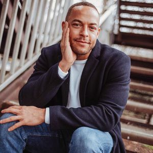 Vetorecht: Andrej Mangold lehnte damals ein Bachelor-Date ab