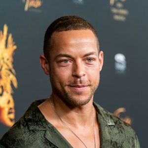 Nach Trennung: So geht es Ex-Bachelor Andrej Mangold aktuell