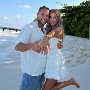 "Extrem emotional": Andrej Mangolds Antrag war tränenreich