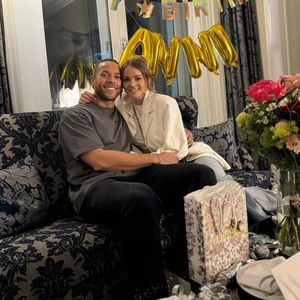 Andrej Mangold macht seiner Annika eine Liebeserklärung!
