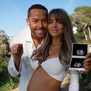 Sind Andrej Mangold und Annika eher Team Boy oder Team Girl?