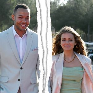 Fremdgegangen? Andrej Mangold bestätigt Trennung von Annika