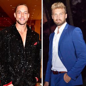 Was kritisiert Andrej Mangold am neuen Bachelor Dominik?