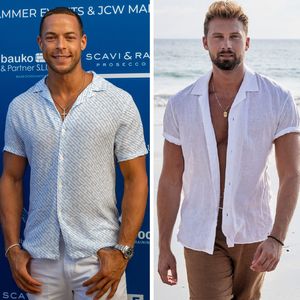 Andrej Mangold: Diese Gefahr kommt auf Bachelor Dominik zu!