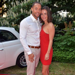 "Aufgewühlt": Bachelor Andrej & Jenny am Morgen nach Finale