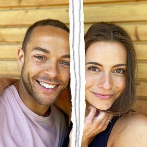 Liebes-Schock: Andrej und Jenny sind tatsächlich getrennt!