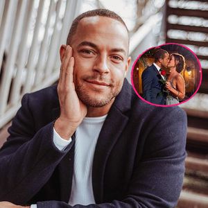 Ex-Bachelor Andrej: "Mir war spät klar, dass es Jenny wird!"