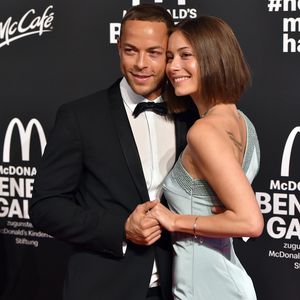 Kein Bock: Andrej & Jenny haben Sommerhaus-Anfrage abgelehnt