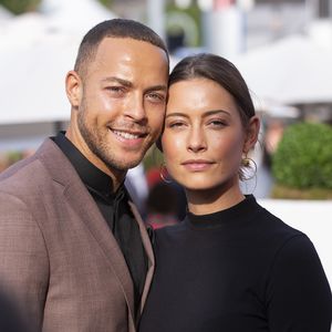 Werden Andrej und Jenny bei Sommerhaus-Reunion Reue zeigen?