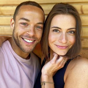 Hate-Welle: Andrej und Jenny deaktivieren Markier-Funktion
