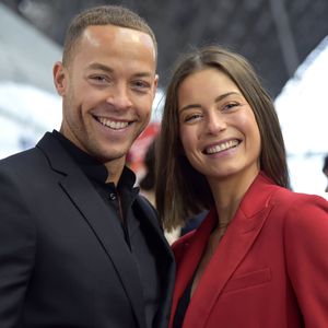 Im Sommerhaus: Macht Andrej seiner Jennifer einen Antrag?