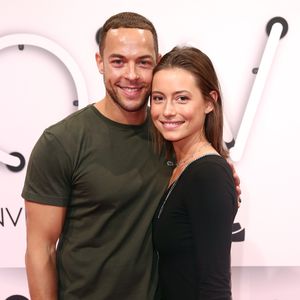 Er redet Klartext: Sind Andrej und Jenny wirklich getrennt?