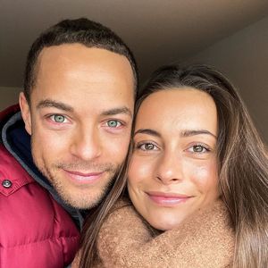 Andrej Mangold ehrlich: Er liebt Ex-Freundin Jennifer noch!