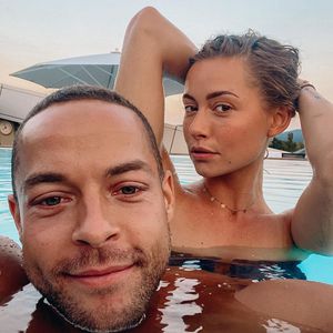 Andrej und Jenny: Das wird aus ihrem Traumhaus auf Mallorca