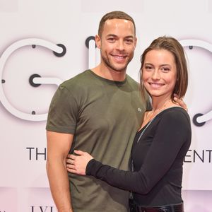 Andrej Mangold: Lief er Ex Jenny auf Mallorca über den Weg?
