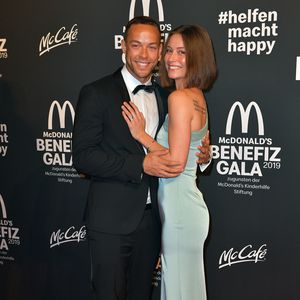 Vor "Kampf der Realitystars": Hetzte Evanthia gegen Andrej?