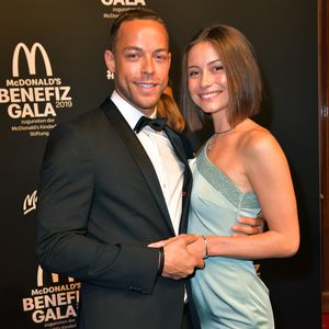 Nach Bachelor-Finale: Jennifer & Andrej melden sich bei Fans
