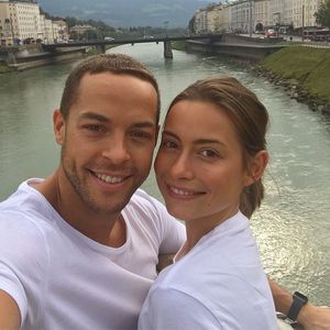 Trotz Bitten: Warum löschen Andrej & Jenny keine Werbeposts?