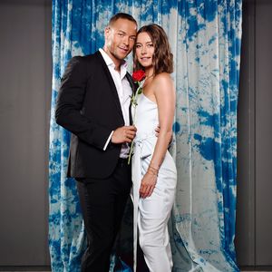 Zwei Monate nach Trennung: Haben Andrej und Jenny Kontakt?