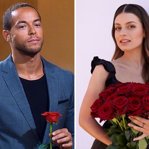 Wichtiger Tipp: Das rät Andrej Mangold Bachelorette Maxime