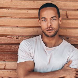 Andrej Mangold verrät: So läuft der Bachelorette-Dreh ab