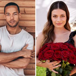 Andrej verrät: Das passiert am Set von "Die Bachelorette"