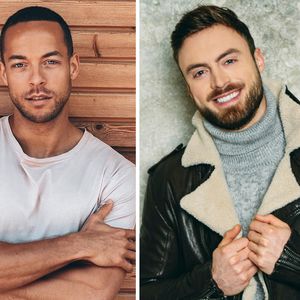 "Sehr prekär": Ex-Bachelor Andrej findet, Niko küsst zu viel