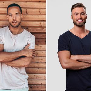 Bachelor-Korb nach Kuss: Andrej Mangold kann Niko verstehen